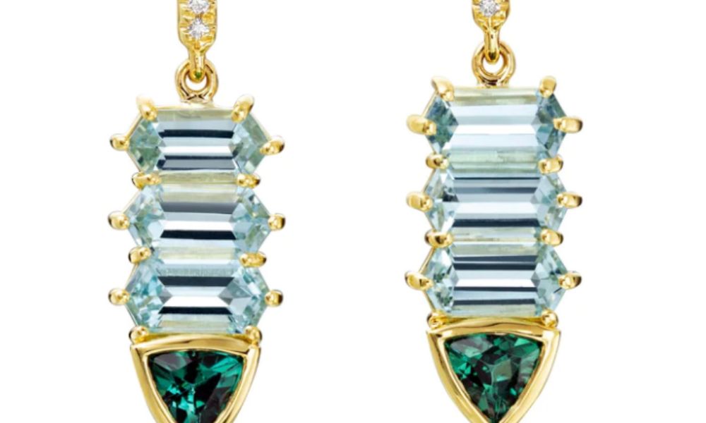 4 Tips for Buying High-End Jewelry Online