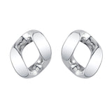 Mega Stud Earrings Stud Earrings Perez Bitan