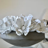 Magnolia Sculpture Sculpture Little World Design   