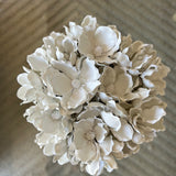 Magnolia Sculpture Sculpture Little World Design
