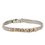 LOVER Bracelet Bracelet Le Depot Dore