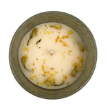 Roseark Candle, 12oz. Candles Roseark Jasmine