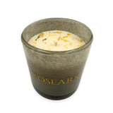 Roseark Candle, 12oz. Candles Roseark