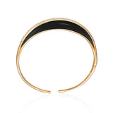 Bloom Moon Bangle Bangle Latelier Nawbar