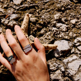 Sorella Ring Ring RITA Fine Jewelry