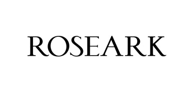 Roseark