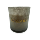 Roseark Candle, 12oz. Candles Roseark