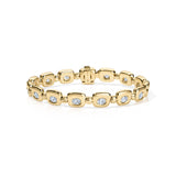 Mini Babylugas Bracelet Statement Bracelet Zahn-Z