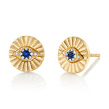 Flat Eye Stud Studs Sale   