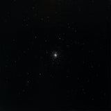 Messier 56, 12 x 12 inch Art Rafael Perez