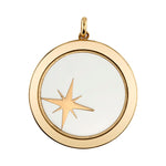 Star Shaker Charm Charm Bare Collection   