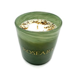 Roseark Candle, 12oz. Candles Roseark   