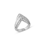 Sera Ring Ring RITA Fine Jewelry