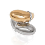 The Statement Buoy Ring Rings Latelier Nawbar 6  