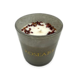 Roseark Candle, 12oz. Candles Roseark   