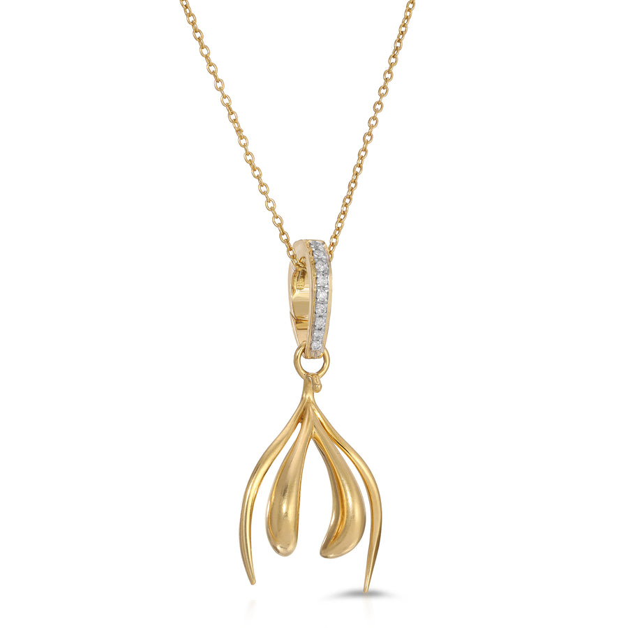 Sweet Spot Charm Charm Carolyn Rodney Without Diamonds  
