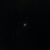 Messier 56, 12 x 12 inch Art Rafael Perez   